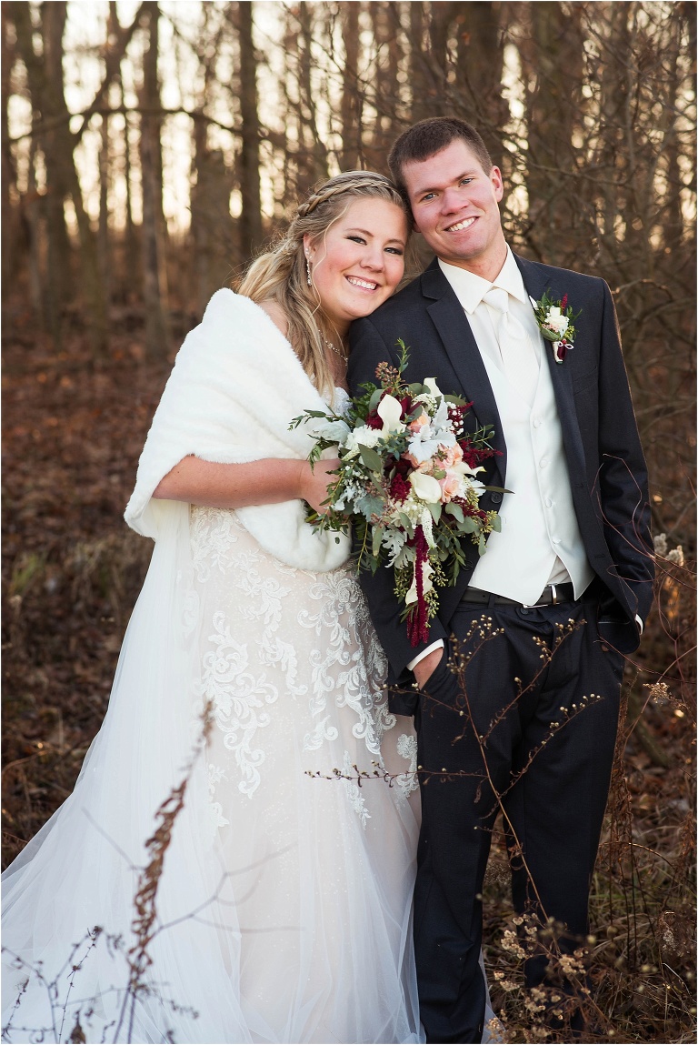 ElizabethAnnPhotography