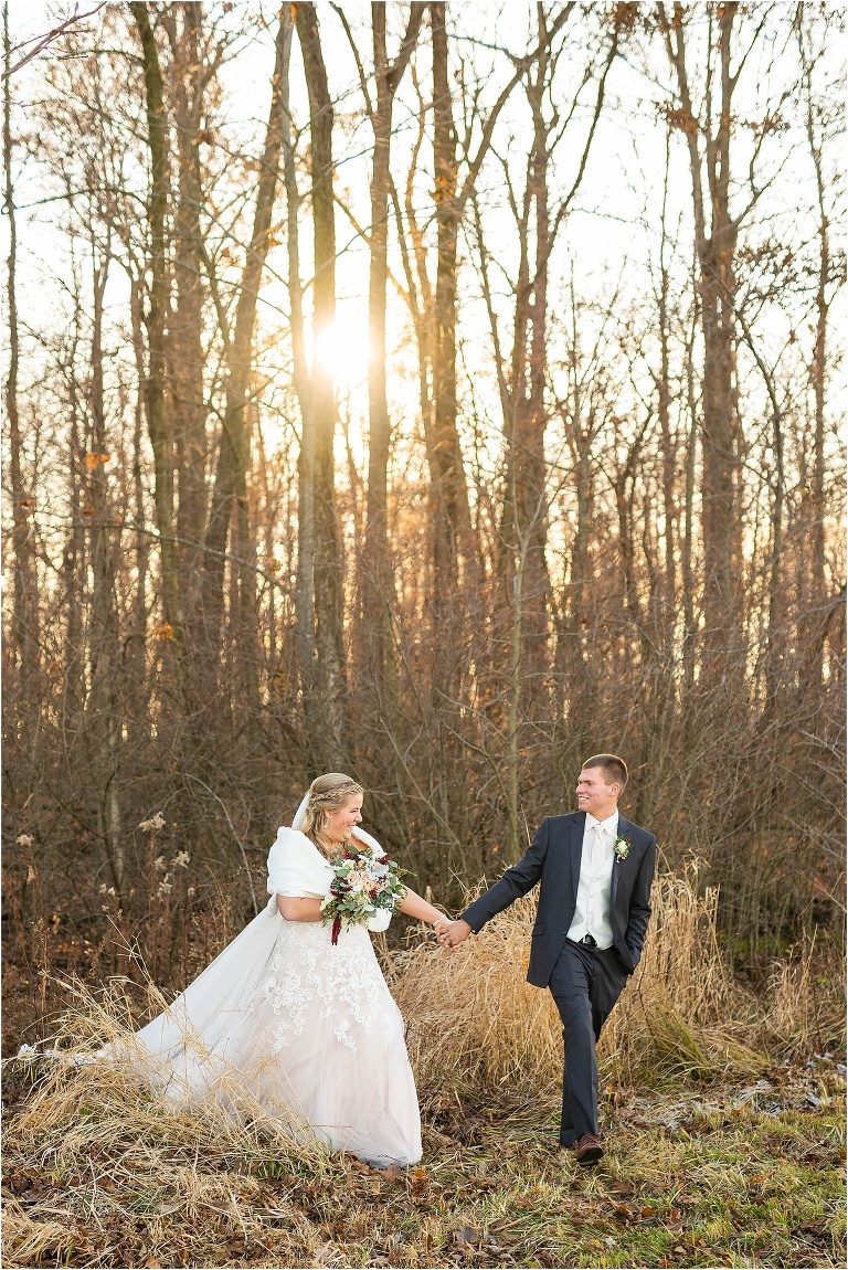 ElizabethAnnPhotography