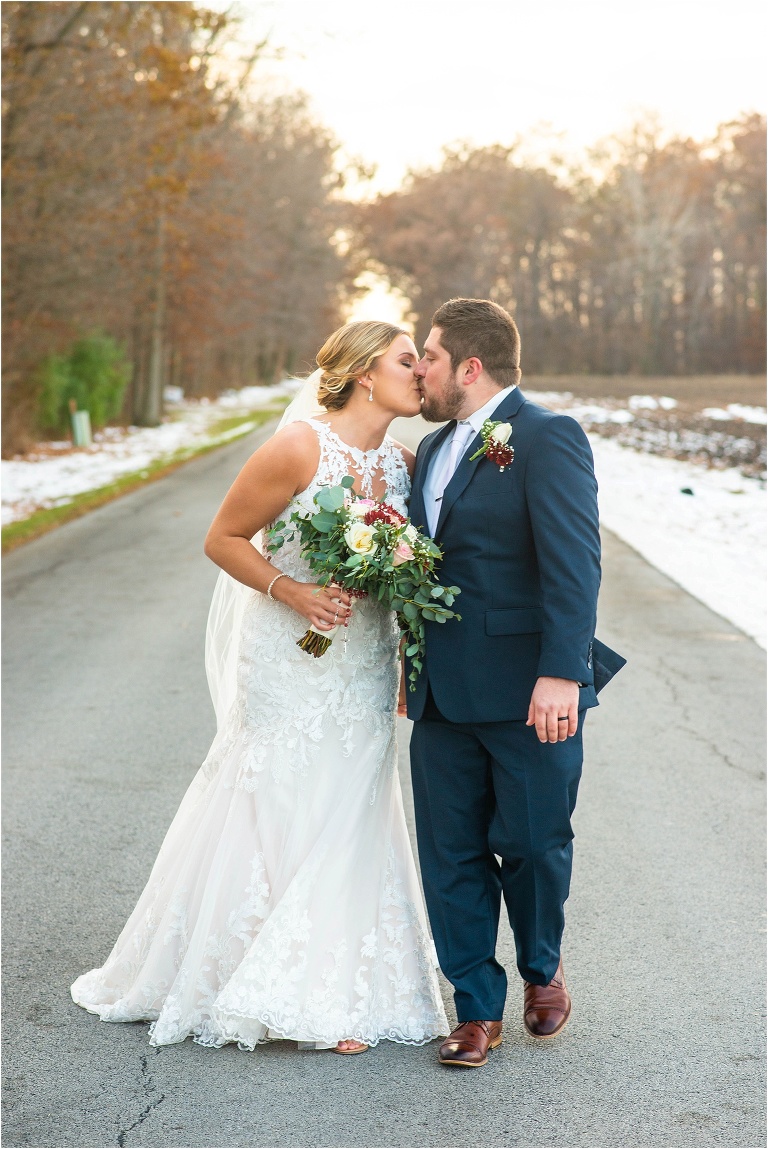 ElizabethAnnPhotography
