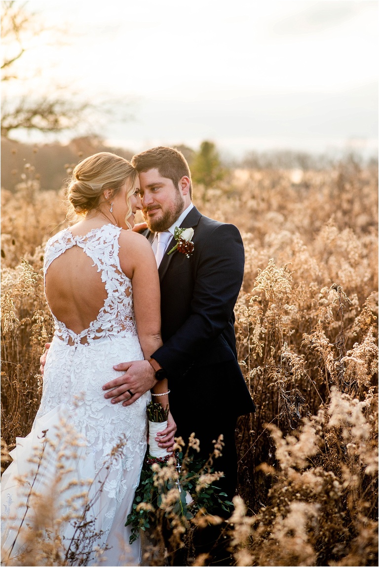 ElizabethAnnPhotography