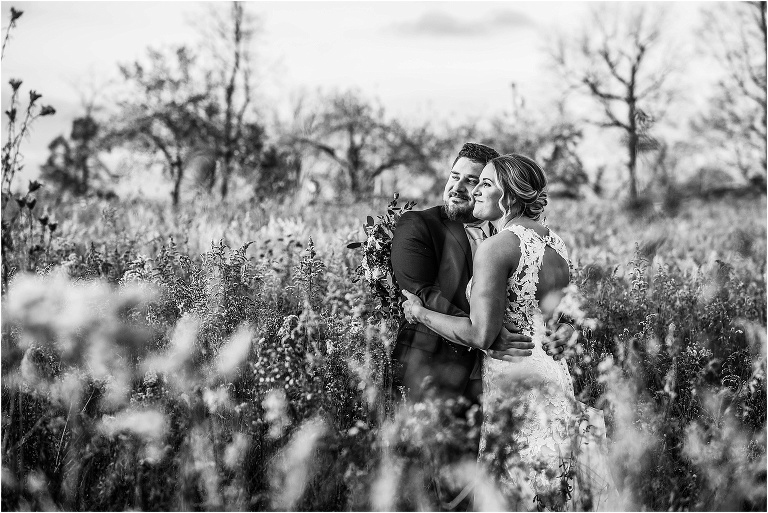 ElizabethAnnPhotography