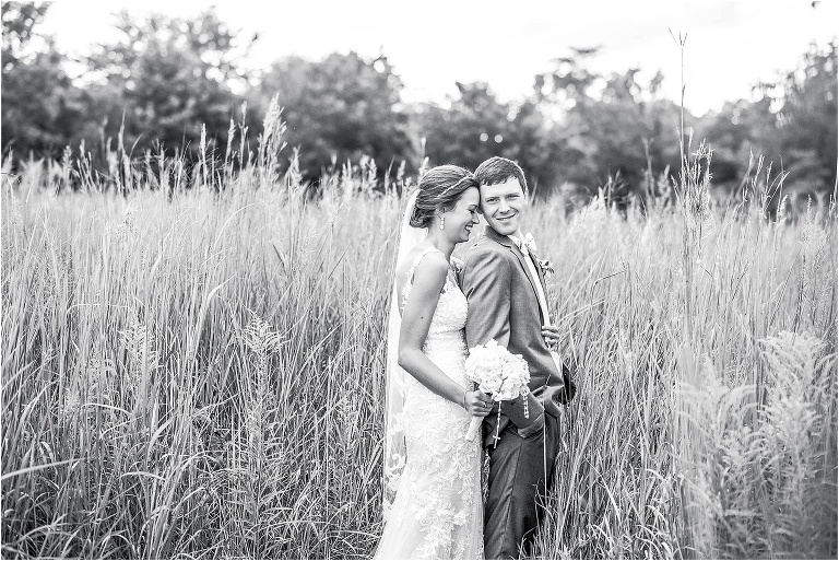 ElizabethAnnPhotography