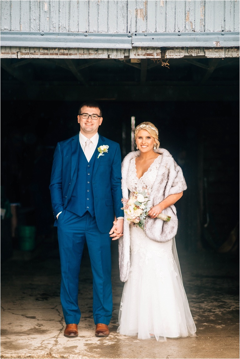 ElizabethAnnPhotography