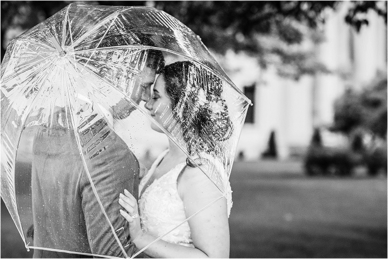 ElizabethAnnPhotography