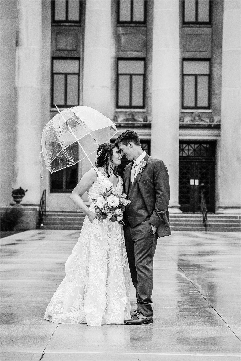 ElizabethAnnPhotography